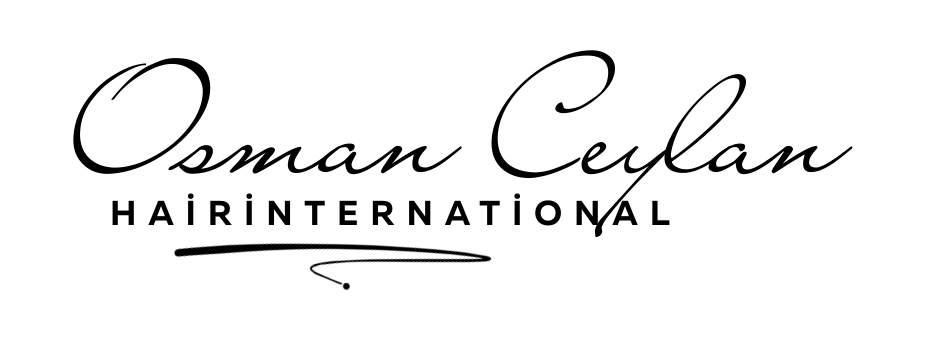 OSMAN CEYLAN HAIR INTERNATIONAL
